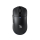 Myszka A4TECH Mysz R72 ULTRA WRLS 2,4G+USB (Black) A4TMYS47697